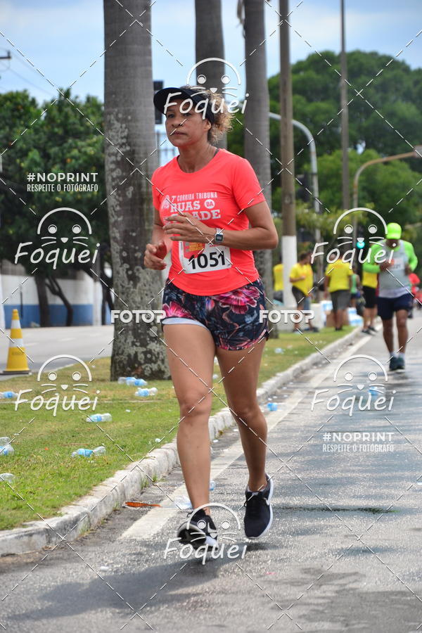 Buy your photos of the event7 CORRIDA TRIBUNA RUAS DA CIDADE on Fotop