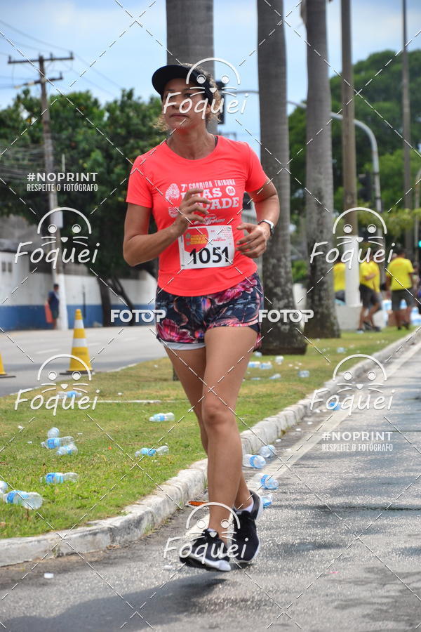 Buy your photos of the event7 CORRIDA TRIBUNA RUAS DA CIDADE on Fotop