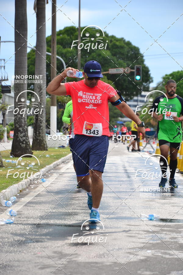 Buy your photos of the event7 CORRIDA TRIBUNA RUAS DA CIDADE on Fotop