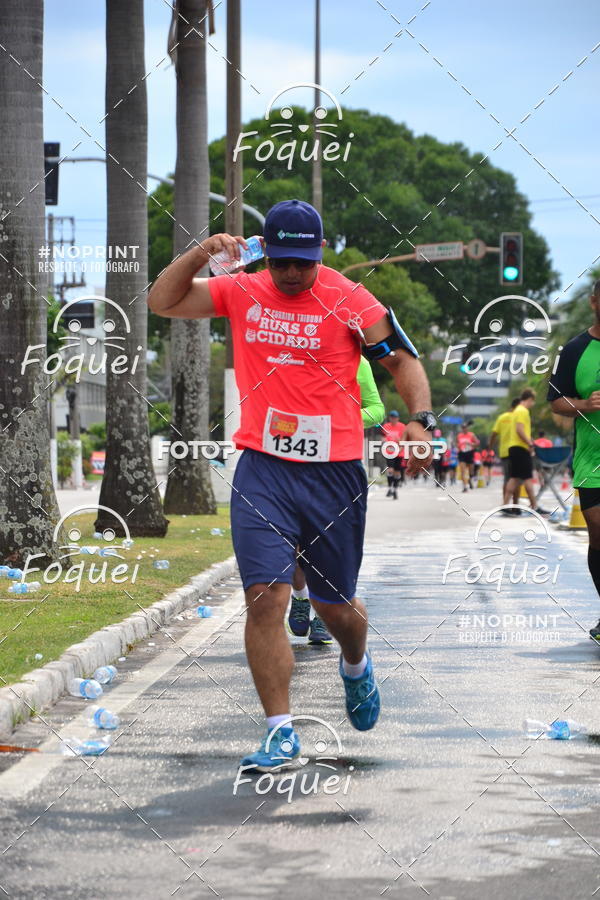 Buy your photos of the event7 CORRIDA TRIBUNA RUAS DA CIDADE on Fotop