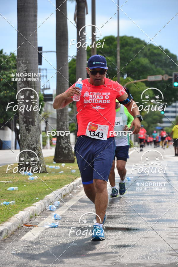 Buy your photos of the event7 CORRIDA TRIBUNA RUAS DA CIDADE on Fotop