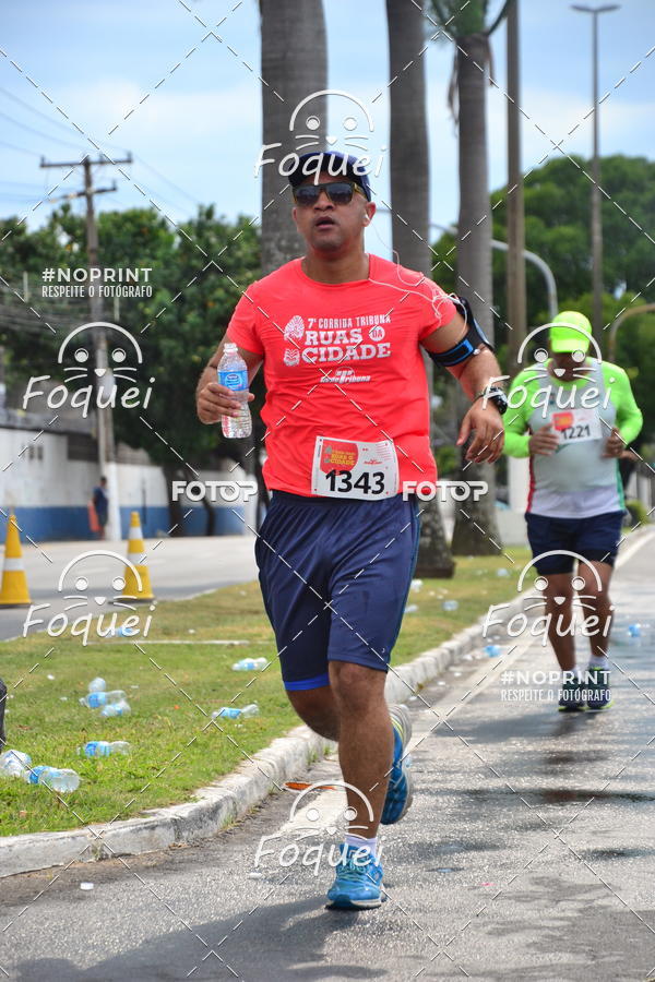 Buy your photos of the event7 CORRIDA TRIBUNA RUAS DA CIDADE on Fotop