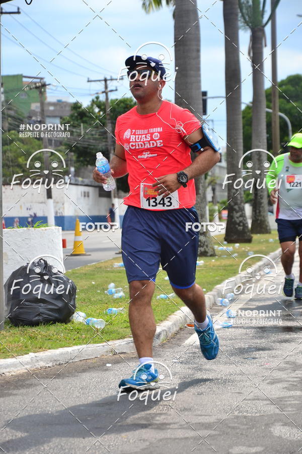 Buy your photos of the event7 CORRIDA TRIBUNA RUAS DA CIDADE on Fotop