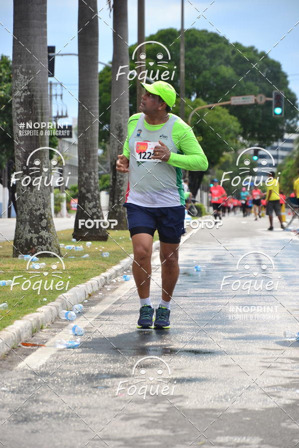 Buy your photos of the event7 CORRIDA TRIBUNA RUAS DA CIDADE on Fotop