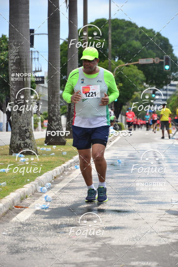 Buy your photos of the event7 CORRIDA TRIBUNA RUAS DA CIDADE on Fotop