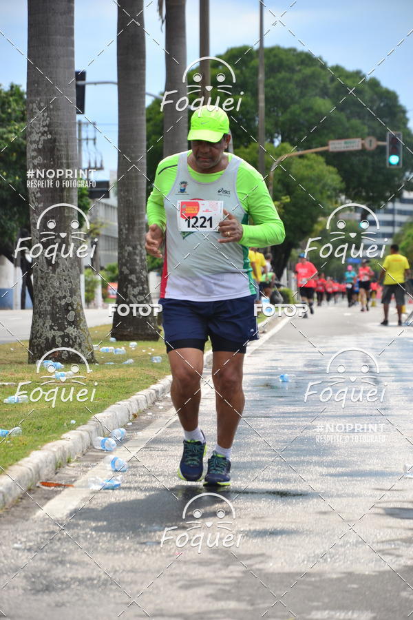 Buy your photos of the event7 CORRIDA TRIBUNA RUAS DA CIDADE on Fotop