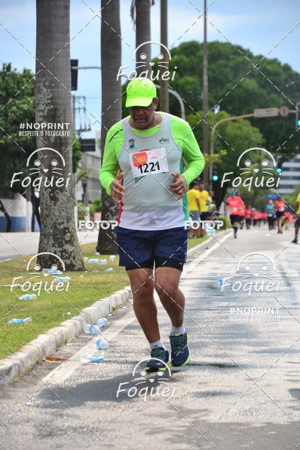 Buy your photos of the event7 CORRIDA TRIBUNA RUAS DA CIDADE on Fotop