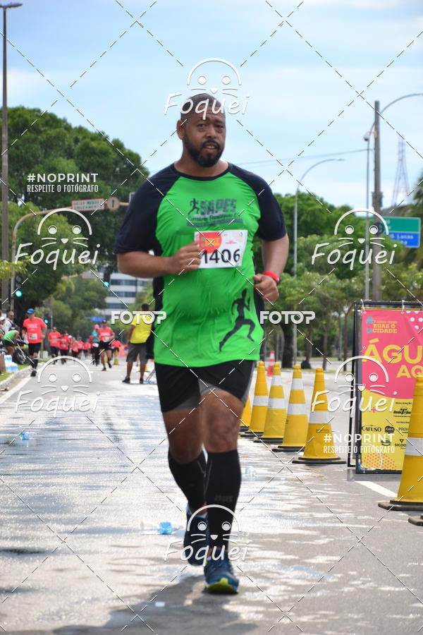 Buy your photos of the event7 CORRIDA TRIBUNA RUAS DA CIDADE on Fotop