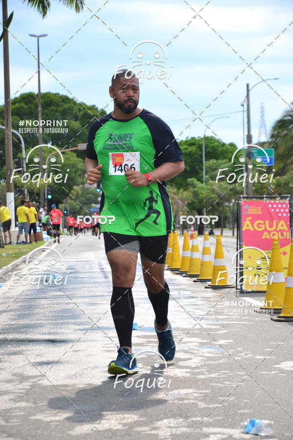 Buy your photos of the event7 CORRIDA TRIBUNA RUAS DA CIDADE on Fotop