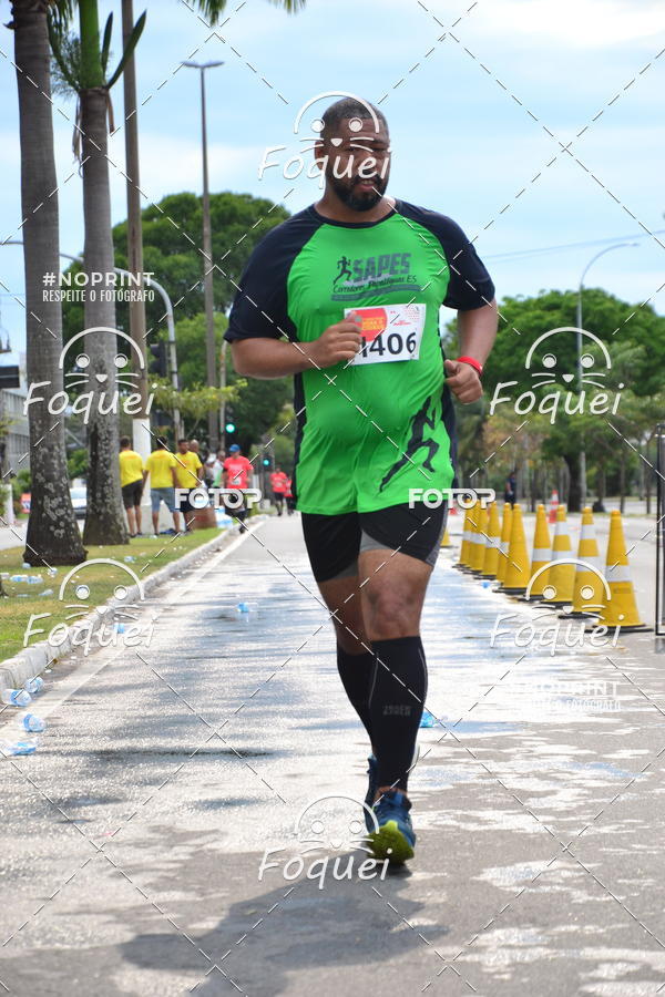 Buy your photos of the event7 CORRIDA TRIBUNA RUAS DA CIDADE on Fotop