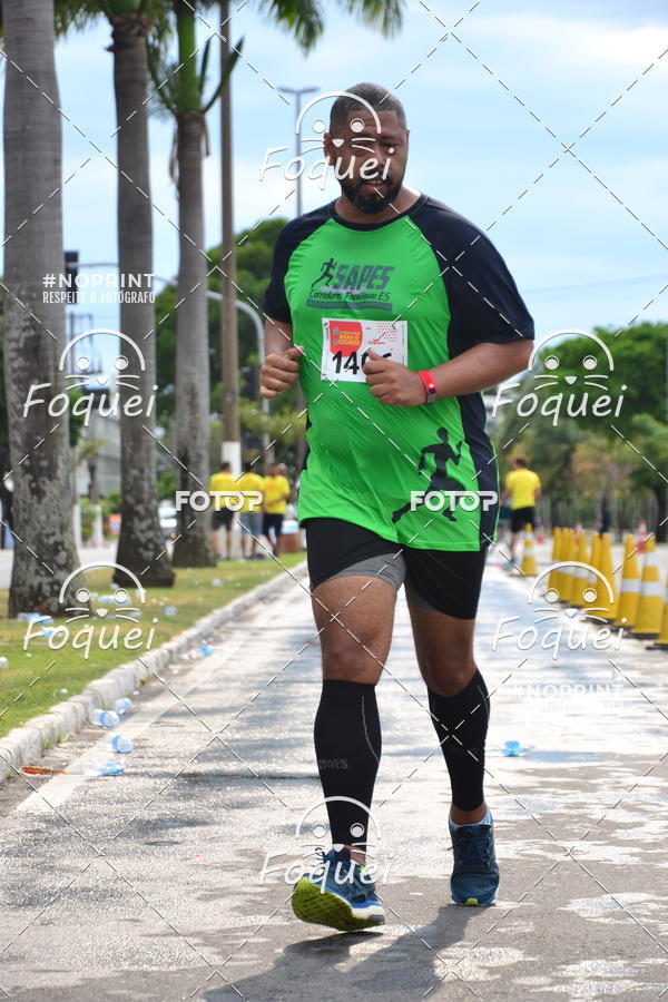 Buy your photos of the event7 CORRIDA TRIBUNA RUAS DA CIDADE on Fotop