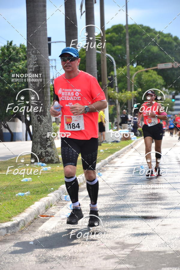 Buy your photos of the event7 CORRIDA TRIBUNA RUAS DA CIDADE on Fotop