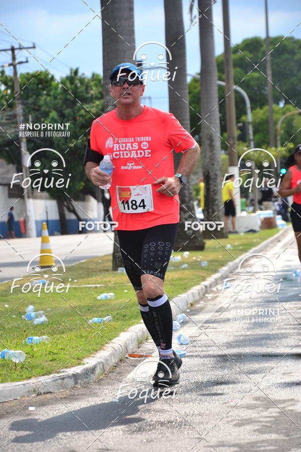 Buy your photos of the event7 CORRIDA TRIBUNA RUAS DA CIDADE on Fotop