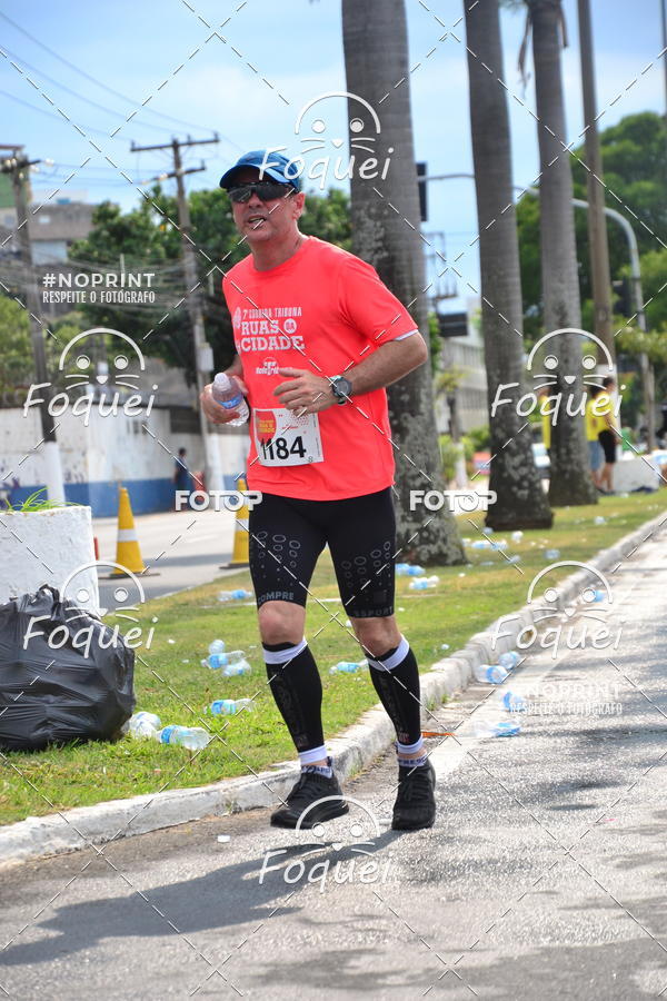 Buy your photos of the event7 CORRIDA TRIBUNA RUAS DA CIDADE on Fotop