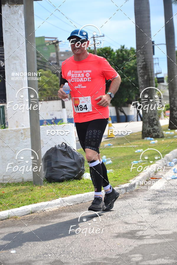 Buy your photos of the event7 CORRIDA TRIBUNA RUAS DA CIDADE on Fotop