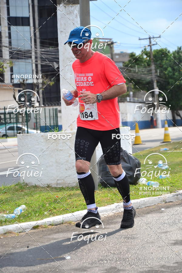 Buy your photos of the event7 CORRIDA TRIBUNA RUAS DA CIDADE on Fotop