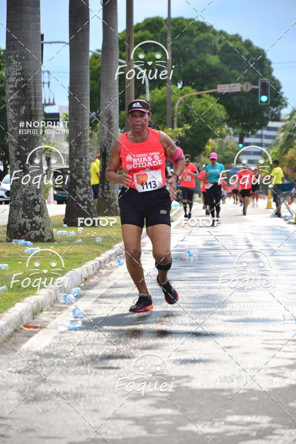 Buy your photos of the event7 CORRIDA TRIBUNA RUAS DA CIDADE on Fotop