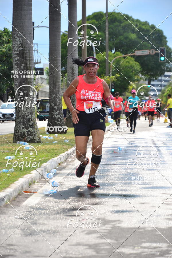 Buy your photos of the event7 CORRIDA TRIBUNA RUAS DA CIDADE on Fotop
