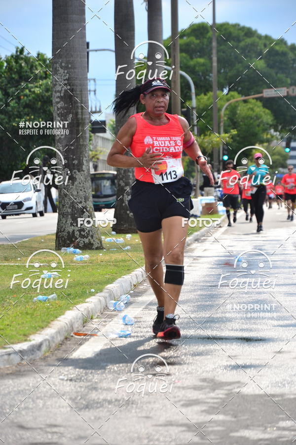 Buy your photos of the event7 CORRIDA TRIBUNA RUAS DA CIDADE on Fotop