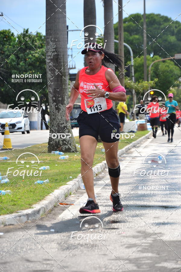 Buy your photos of the event7 CORRIDA TRIBUNA RUAS DA CIDADE on Fotop