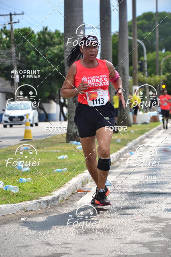Buy your photos of the event7 CORRIDA TRIBUNA RUAS DA CIDADE on Fotop