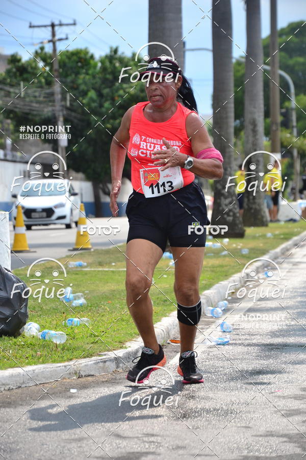 Buy your photos of the event7 CORRIDA TRIBUNA RUAS DA CIDADE on Fotop