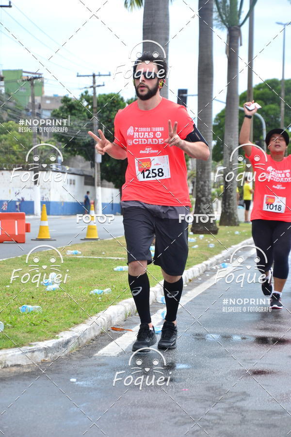 Buy your photos of the event7 CORRIDA TRIBUNA RUAS DA CIDADE on Fotop