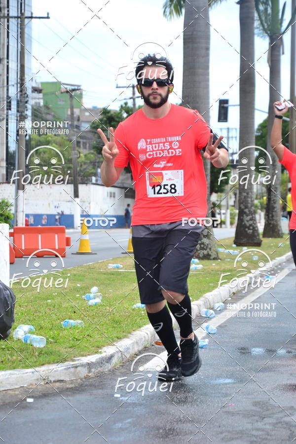 Buy your photos of the event7 CORRIDA TRIBUNA RUAS DA CIDADE on Fotop