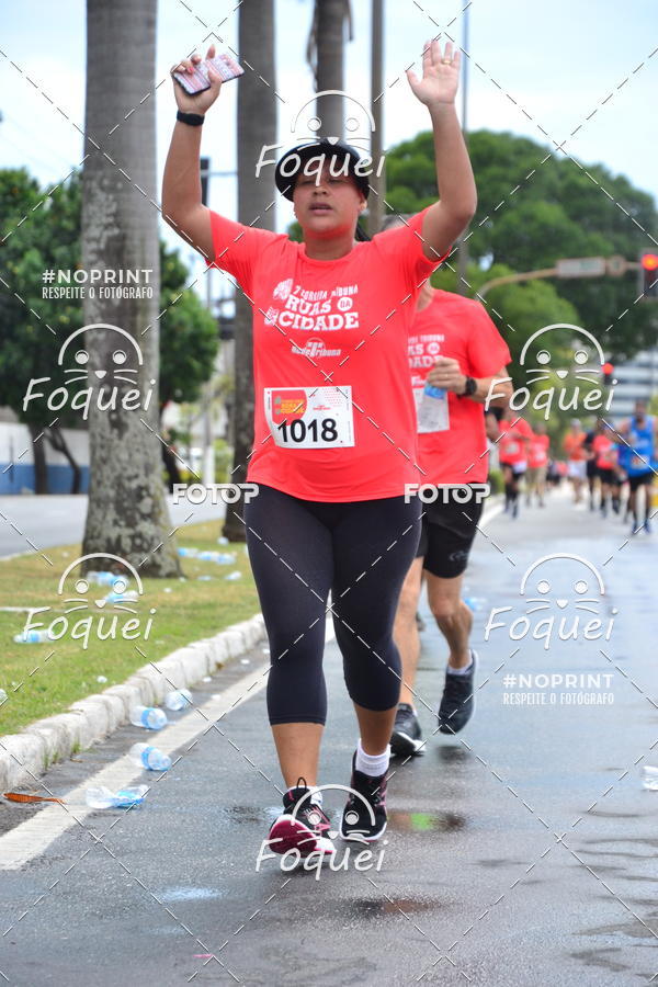 Buy your photos of the event7 CORRIDA TRIBUNA RUAS DA CIDADE on Fotop