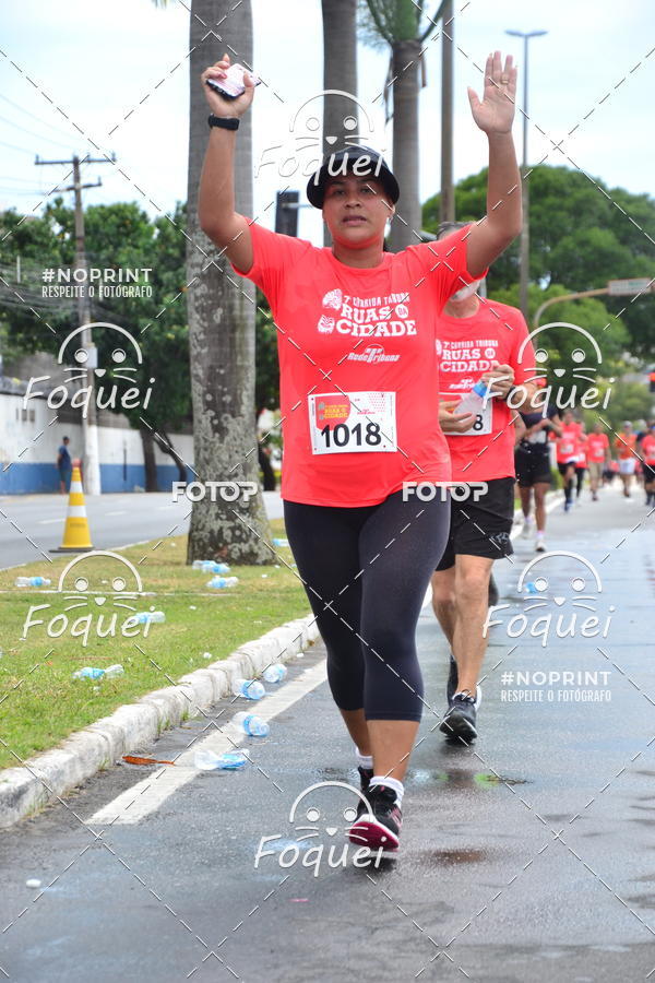 Buy your photos of the event7 CORRIDA TRIBUNA RUAS DA CIDADE on Fotop