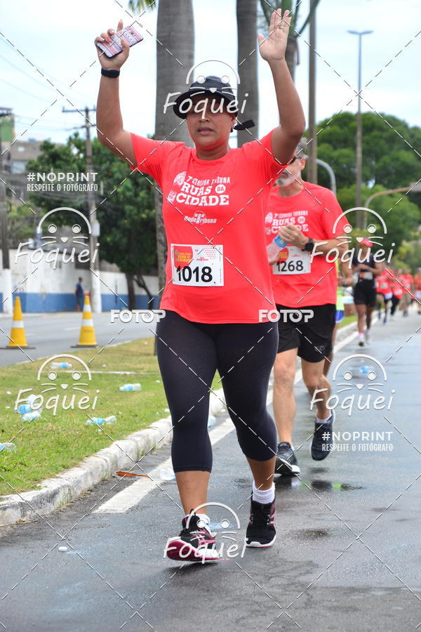 Buy your photos of the event7 CORRIDA TRIBUNA RUAS DA CIDADE on Fotop