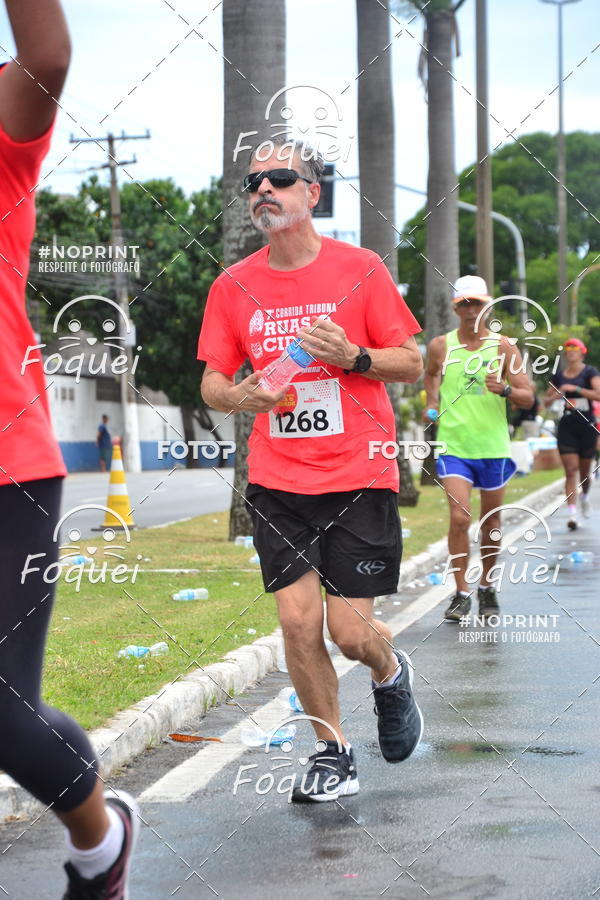 Buy your photos of the event7 CORRIDA TRIBUNA RUAS DA CIDADE on Fotop