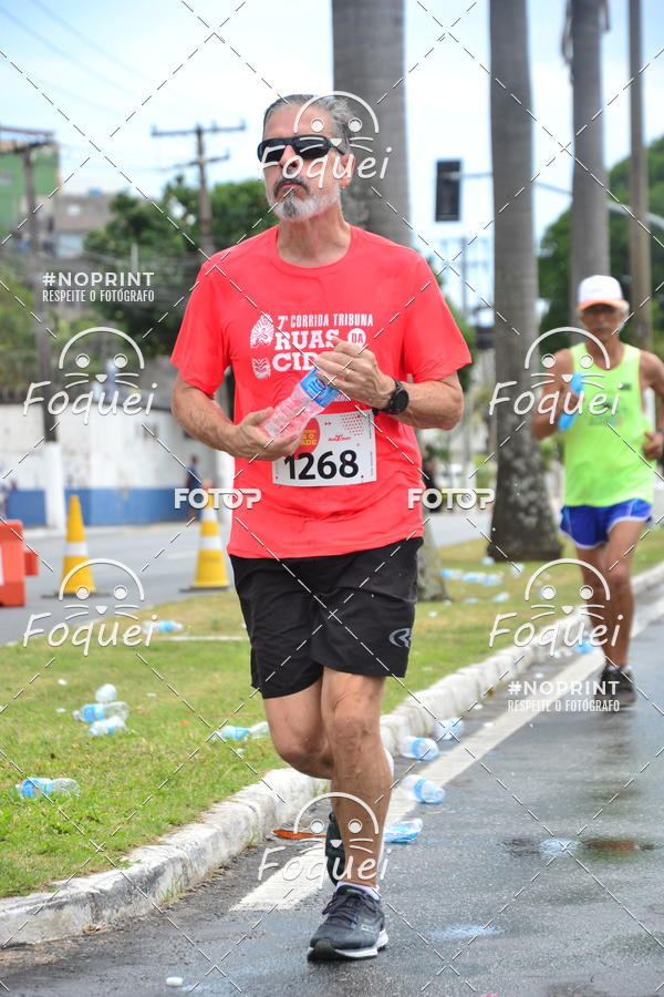Buy your photos of the event7 CORRIDA TRIBUNA RUAS DA CIDADE on Fotop