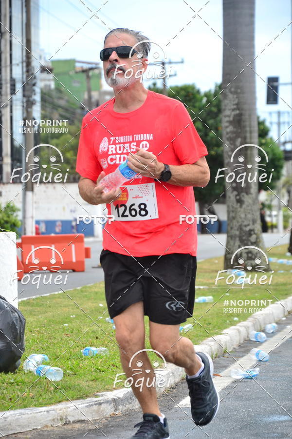Buy your photos of the event7 CORRIDA TRIBUNA RUAS DA CIDADE on Fotop