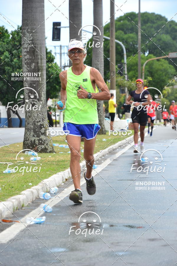 Buy your photos of the event7 CORRIDA TRIBUNA RUAS DA CIDADE on Fotop