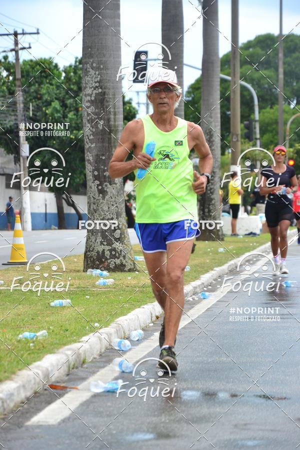 Buy your photos of the event7 CORRIDA TRIBUNA RUAS DA CIDADE on Fotop