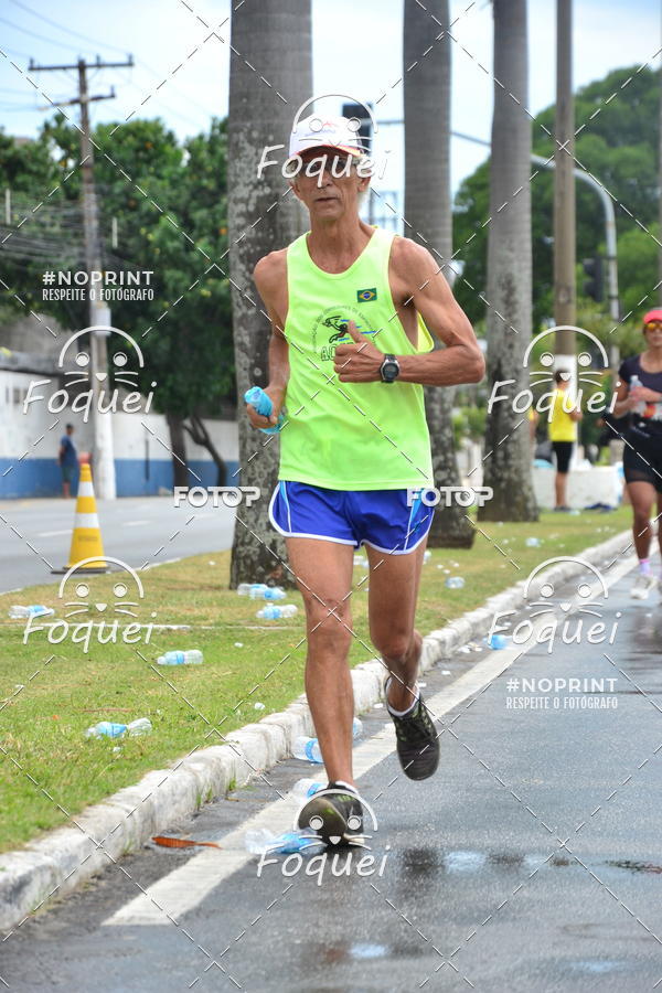 Buy your photos of the event7 CORRIDA TRIBUNA RUAS DA CIDADE on Fotop