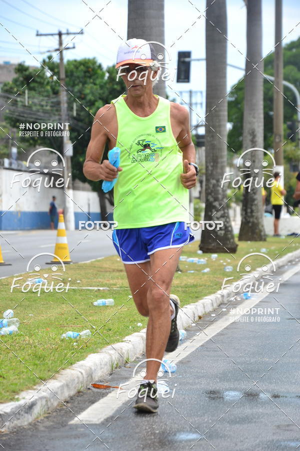 Buy your photos of the event7 CORRIDA TRIBUNA RUAS DA CIDADE on Fotop