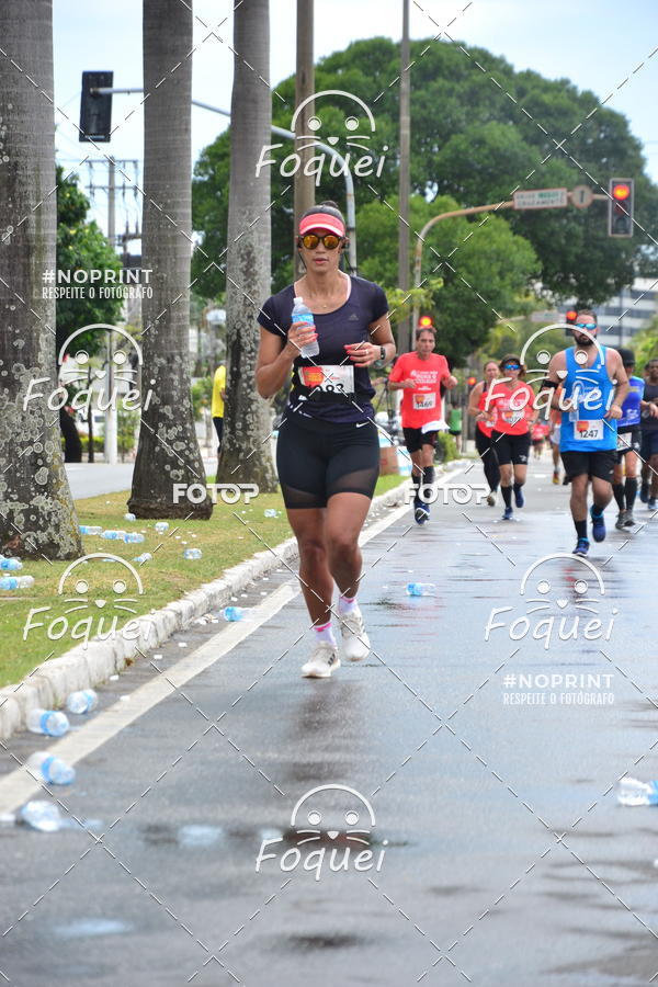 Buy your photos of the event7 CORRIDA TRIBUNA RUAS DA CIDADE on Fotop