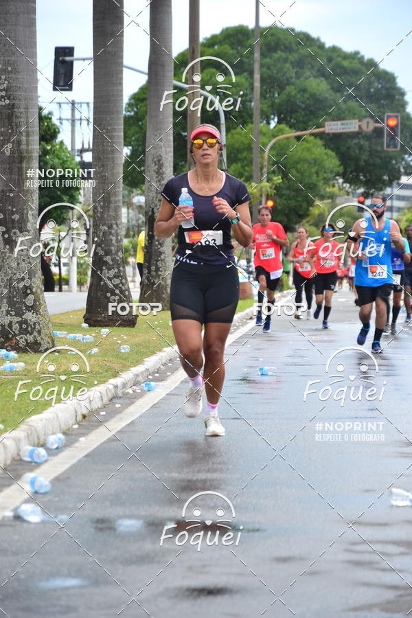 Buy your photos of the event7 CORRIDA TRIBUNA RUAS DA CIDADE on Fotop