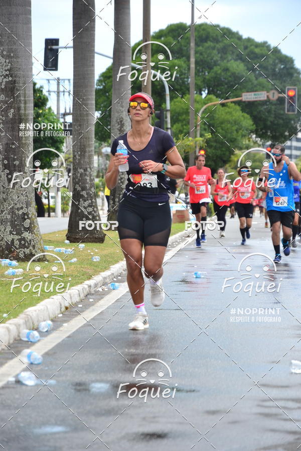 Buy your photos of the event7 CORRIDA TRIBUNA RUAS DA CIDADE on Fotop