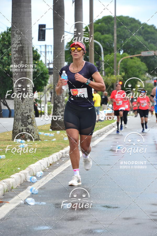Buy your photos of the event7 CORRIDA TRIBUNA RUAS DA CIDADE on Fotop