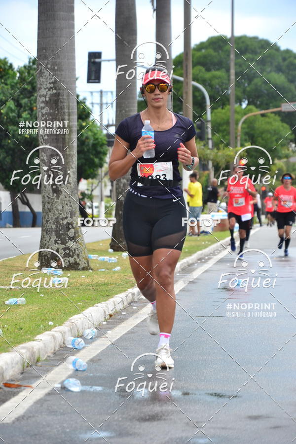 Buy your photos of the event7 CORRIDA TRIBUNA RUAS DA CIDADE on Fotop