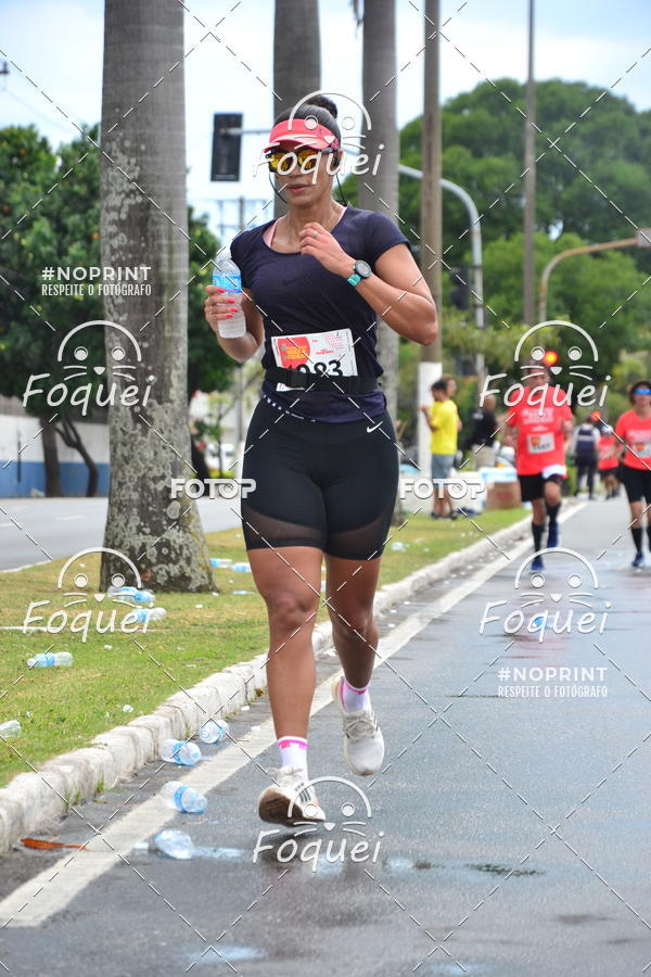 Buy your photos of the event7 CORRIDA TRIBUNA RUAS DA CIDADE on Fotop