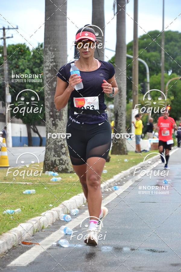 Buy your photos of the event7 CORRIDA TRIBUNA RUAS DA CIDADE on Fotop