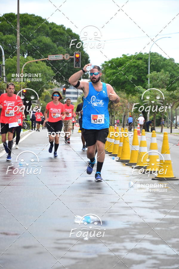 Buy your photos of the event7 CORRIDA TRIBUNA RUAS DA CIDADE on Fotop