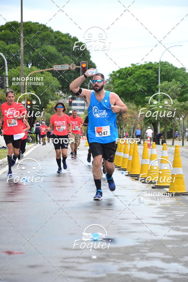 Buy your photos of the event7 CORRIDA TRIBUNA RUAS DA CIDADE on Fotop