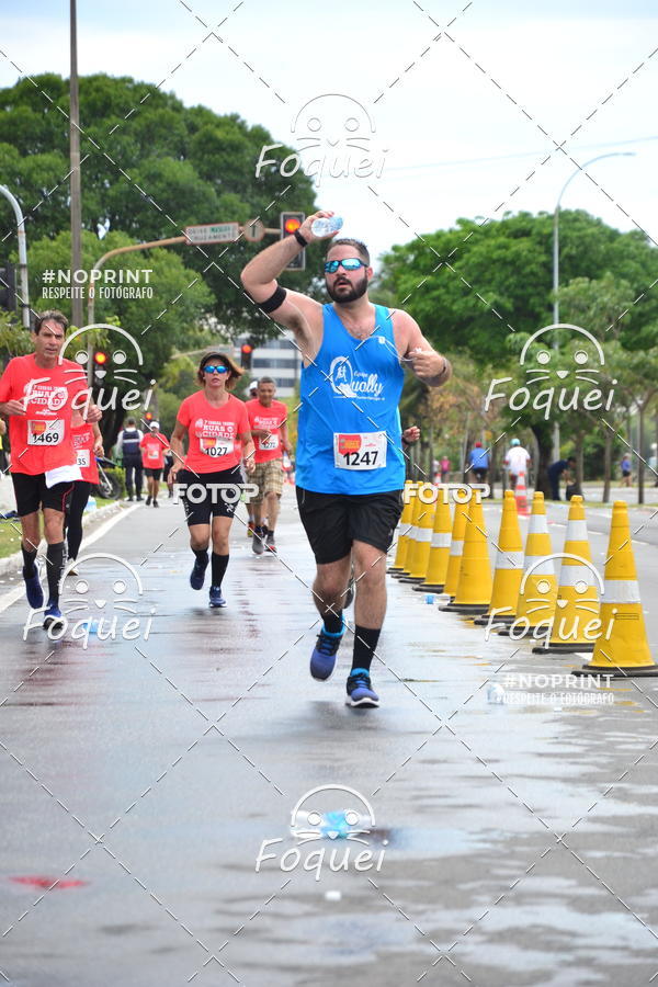 Buy your photos of the event7 CORRIDA TRIBUNA RUAS DA CIDADE on Fotop