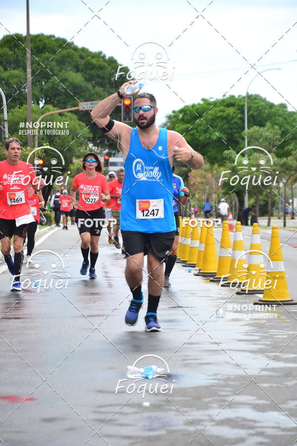 Buy your photos of the event7 CORRIDA TRIBUNA RUAS DA CIDADE on Fotop