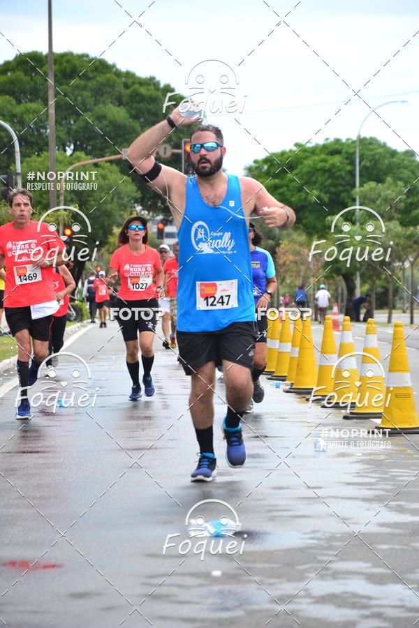 Buy your photos of the event7 CORRIDA TRIBUNA RUAS DA CIDADE on Fotop
